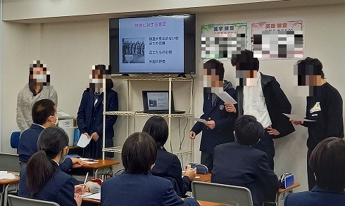 未来高等学校 高校生の新しいライフスタイルを提案する通信制高校 のサポート校 一人ひとりの持ち味を見つけ 伸ばす教育に注力します これまでの学校にうまくなじめなかった方でも 自分の持ち味に気づき 自分の将来を展望できる人になって卒業することができます